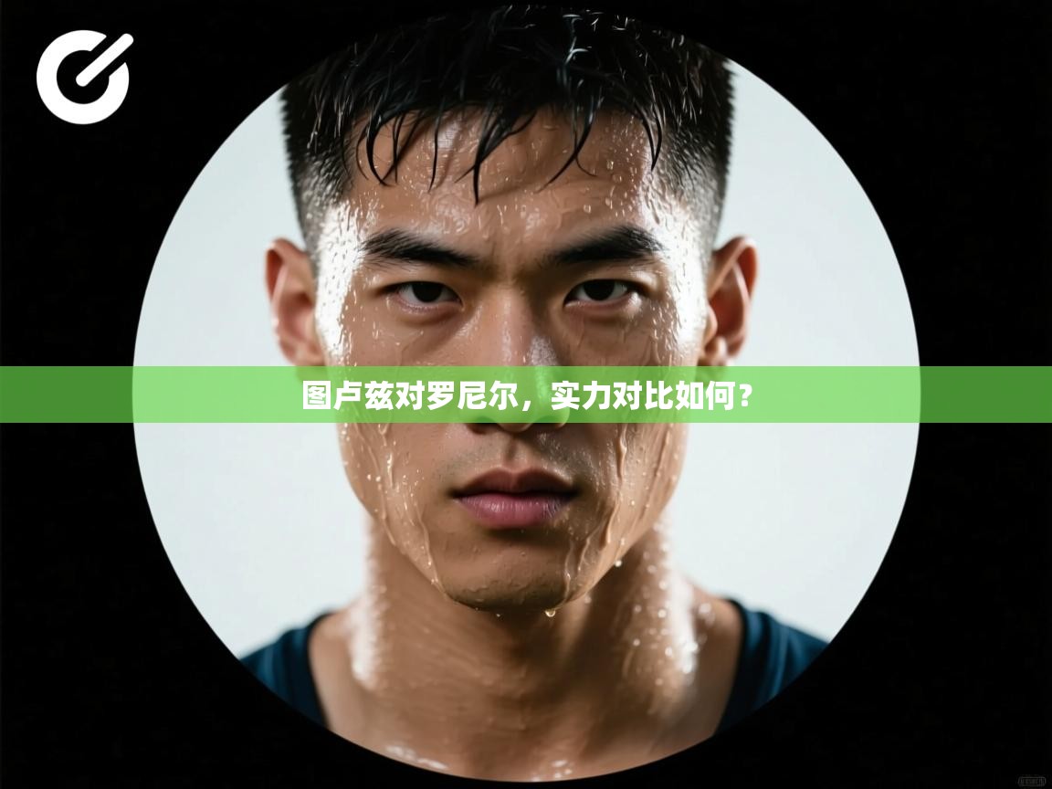 图卢兹对罗尼尔，实力对比如何？  第2张