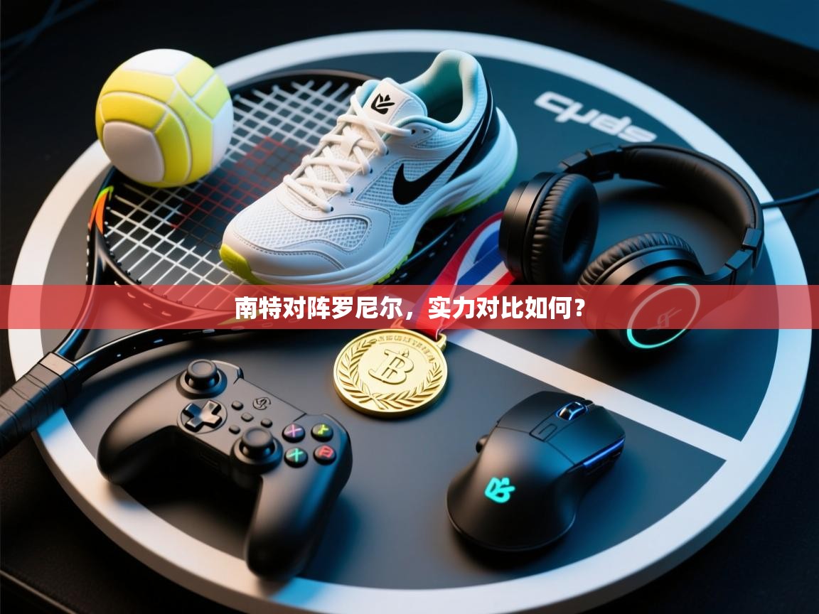 南特对阵罗尼尔,实力对比如何? 第2张