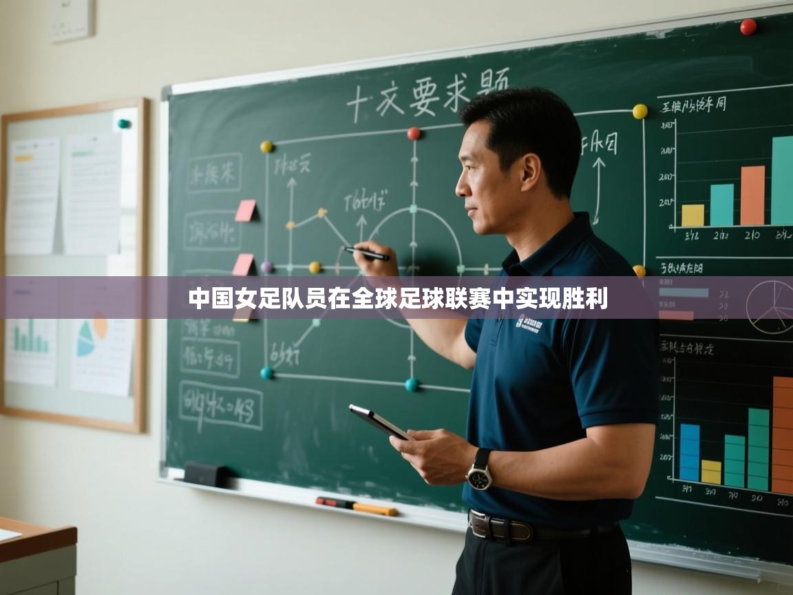 中国女足队员在全球足球联赛中实现胜利 第2张
