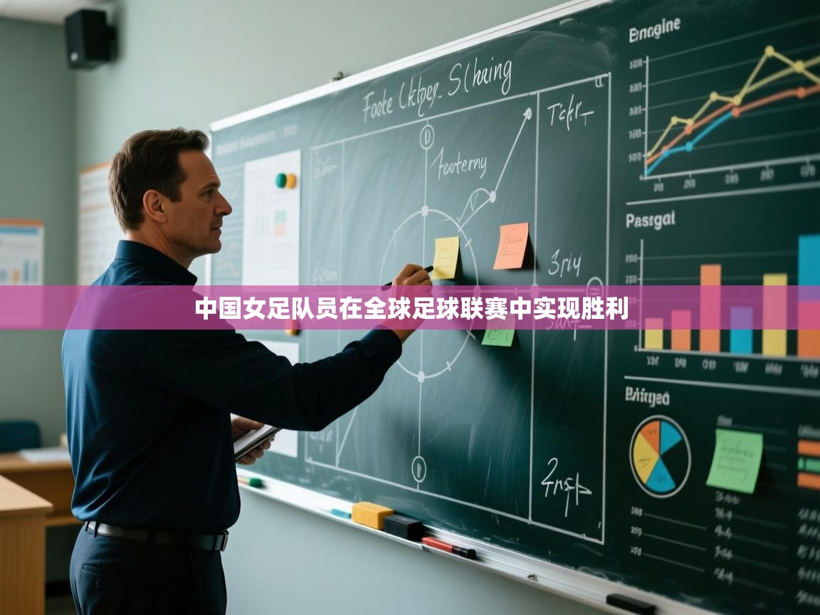 中国女足队员在全球足球联赛中实现胜利 第1张
