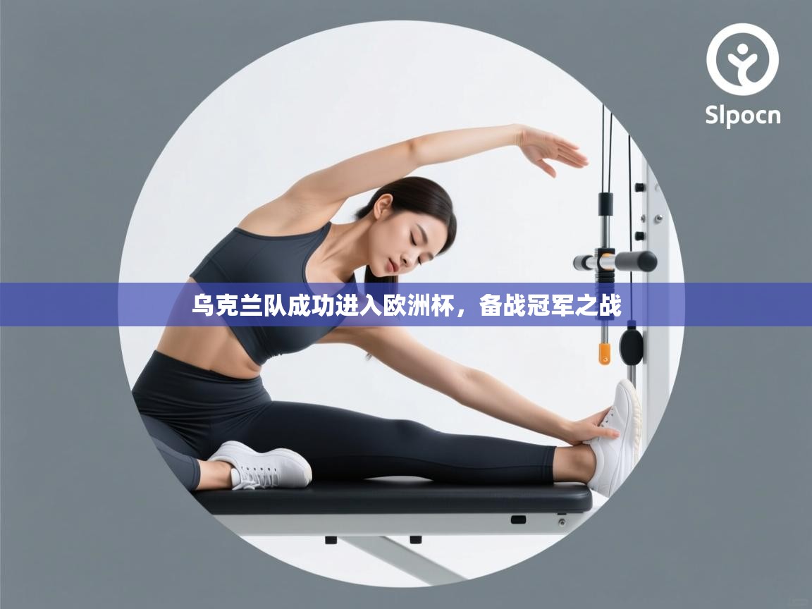 乌克兰队成功进入欧洲杯,备战冠军之战 第1张