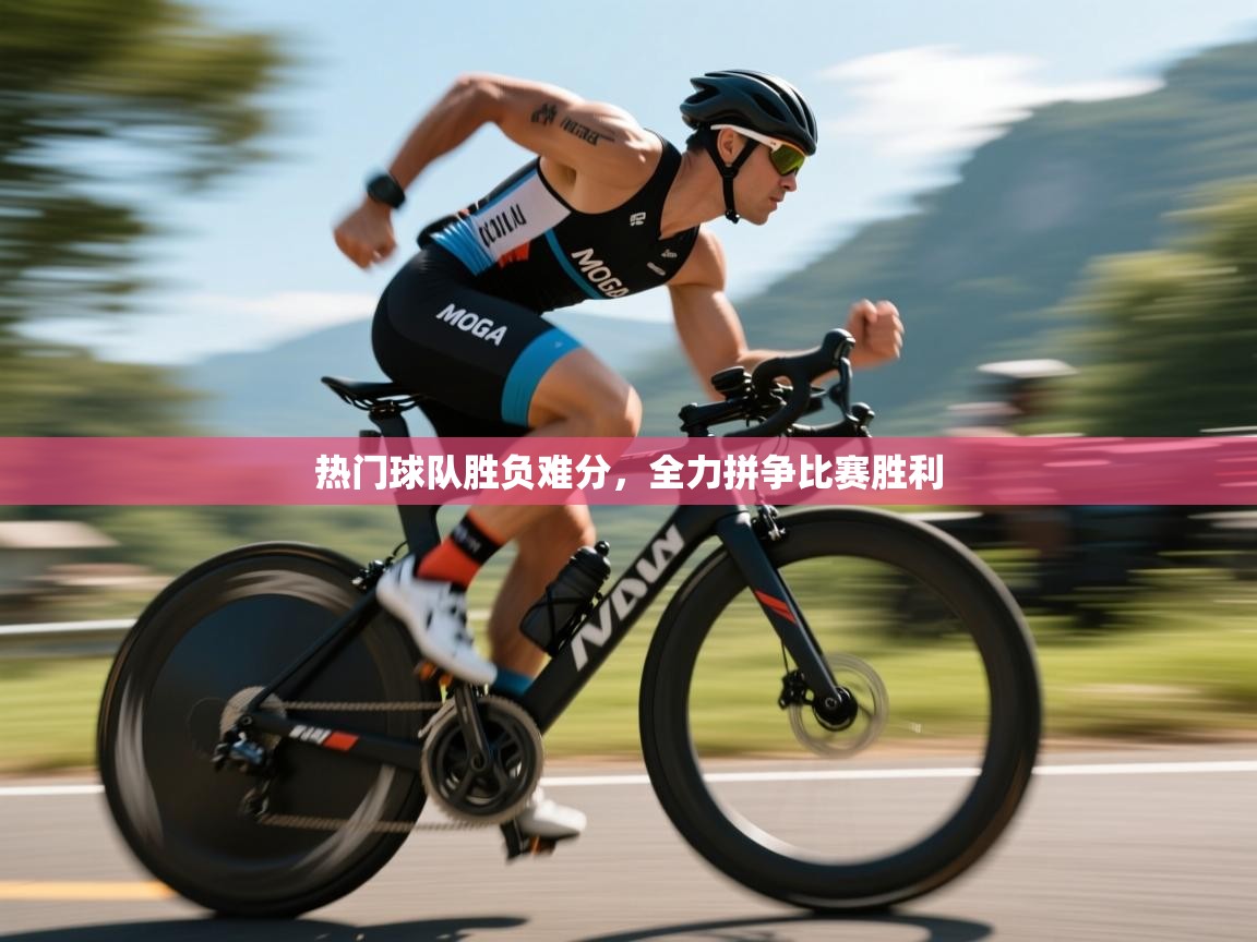 热门球队胜负难分,全力拼争比赛胜利 第2张