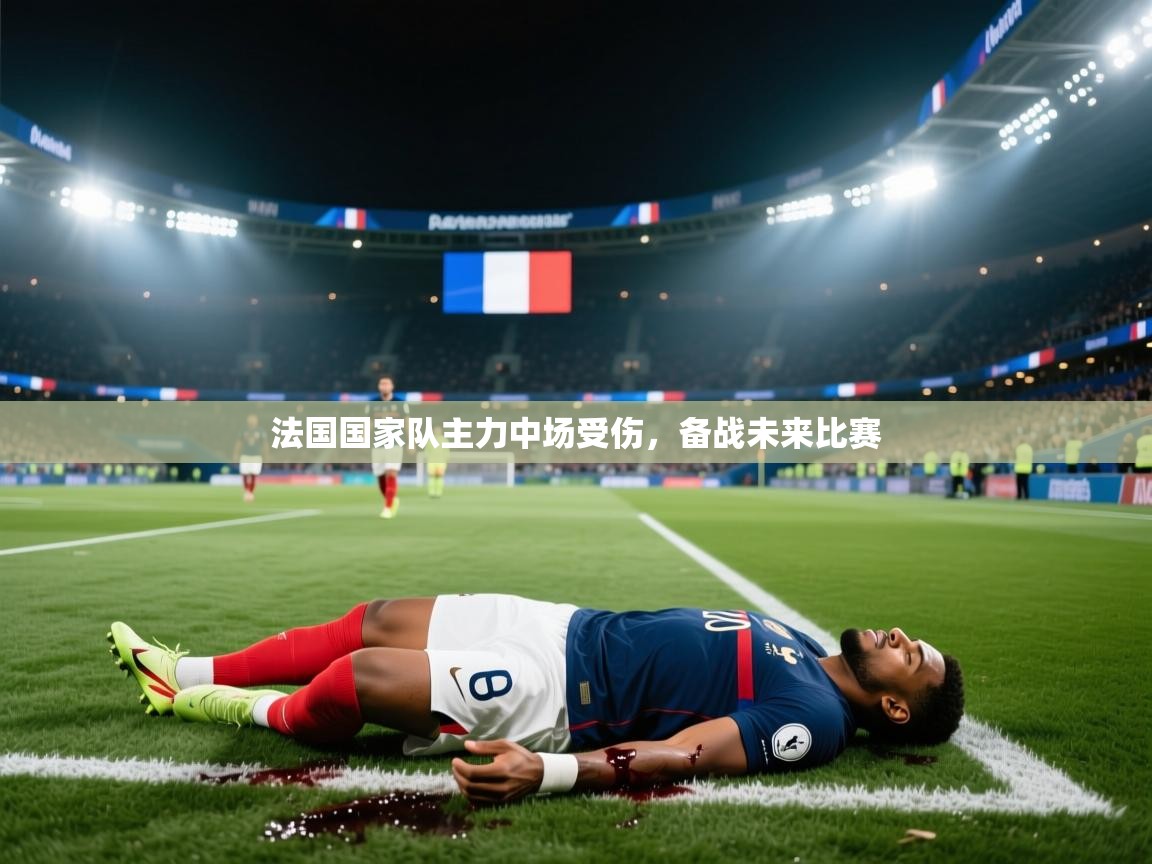法国国家队主力中场受伤,备战未来比赛 第2张