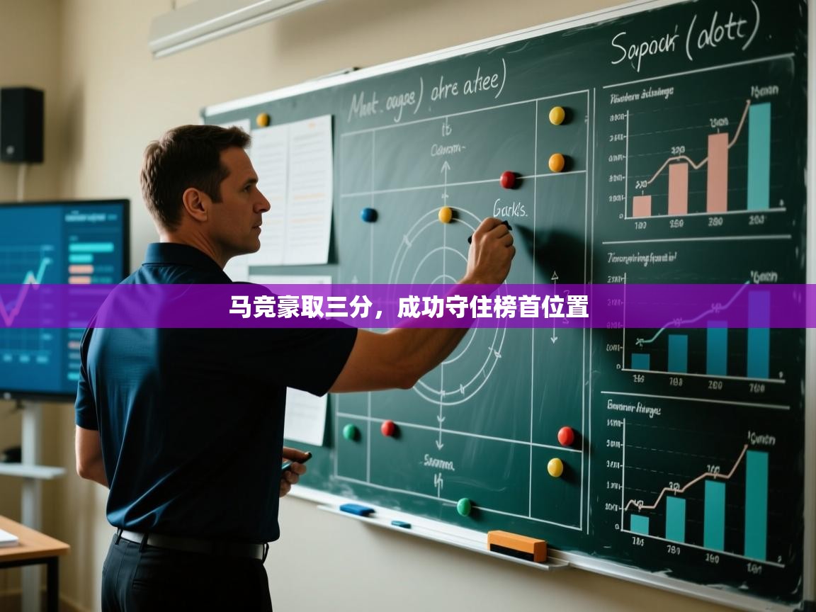 马竞豪取三分,成功守住榜首位置 第2张