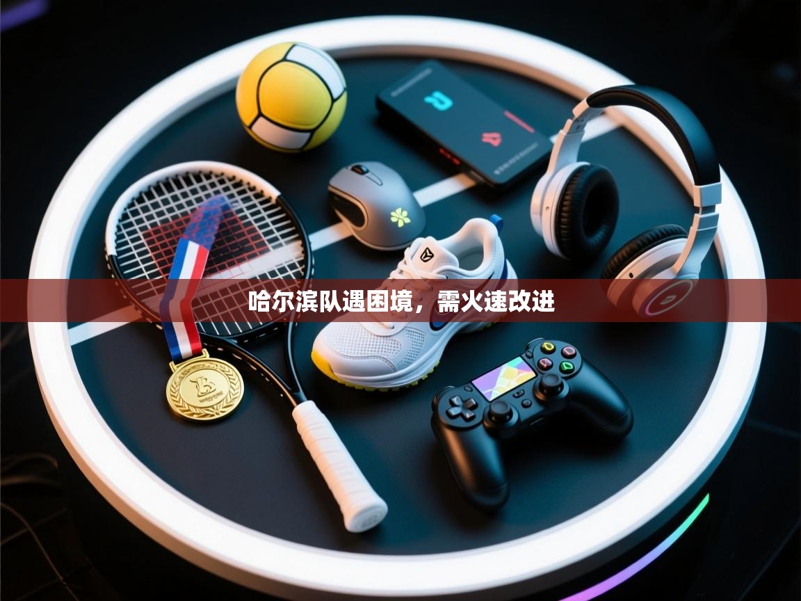 哈尔滨队遇困境，需火速改进  第2张