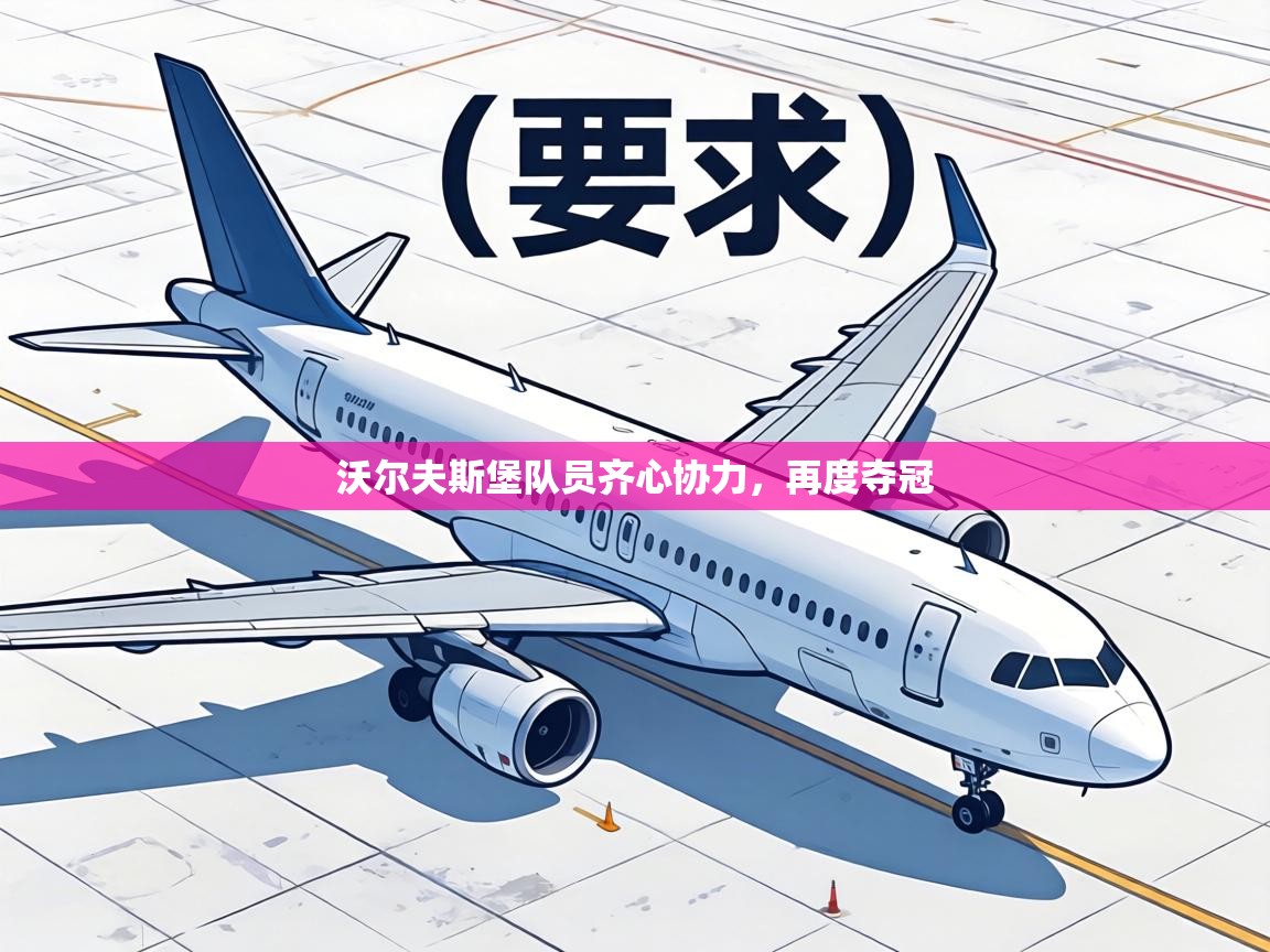 沃尔夫斯堡队员齐心协力，再度夺冠  第2张