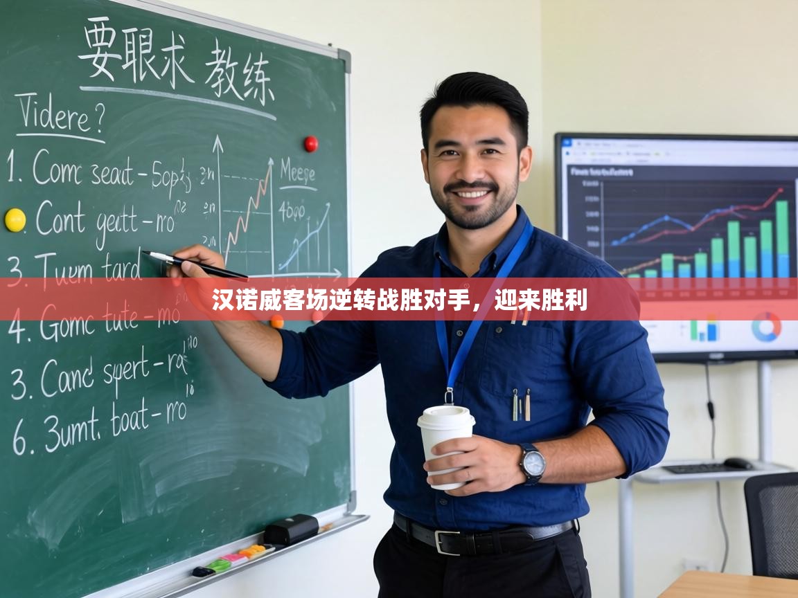 汉诺威客场逆转战胜对手,迎来胜利 第2张